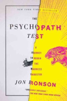 The_psychopath_test